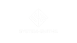 system-smiths.com